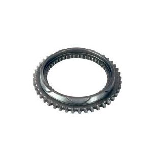 ARRASTRADOR 1 Y 2 L 1620 S5-680