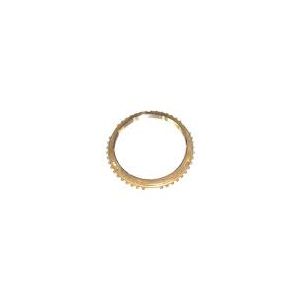 ANILLO SINCRONIZADO 1 Y 2 EXTERIOR FS 4305