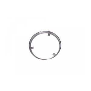 ANILLO SINCRONIZADO INTERMEDIO FS 4305 METAL