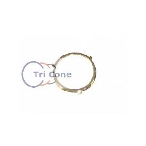 ANILLO SINCRONIZADO 1 Y 2 FS 4305 INTERIOR