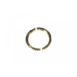 ANILLO SINCRONIZADO 3 4 5 FS 4305