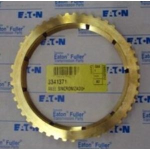 ANILLO SINCRONIZADO MARCHA ATRAS FS4305