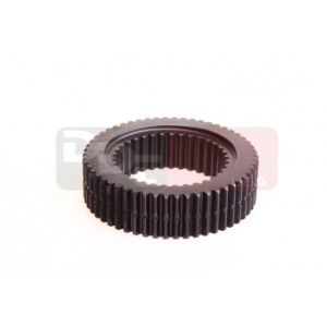 MAZA 1 Y MARCHA ATRAS FS 6205