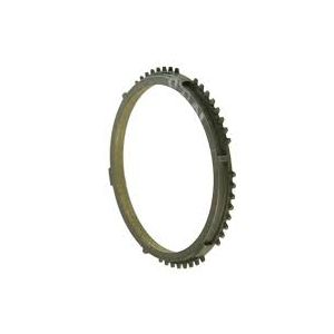 ANILLO SINCRONIZADO 5 Y 6 G60/85