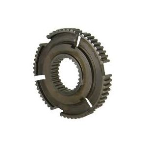 MAZA SINCRONIZADO 1 Y 2 G60/6 G 85/6