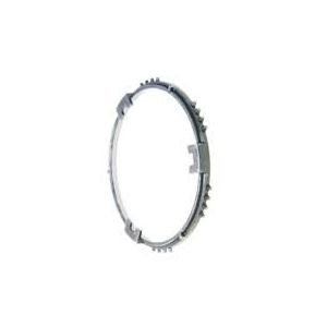 ANILLO SINCRONIZADO 1 Y 2 G 85/6