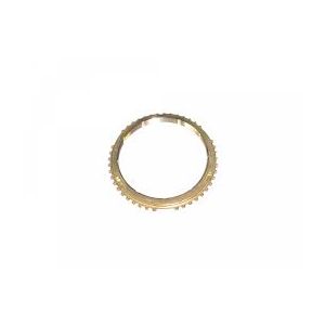 ANILLO SINCRONIZADO 5 M AT FS 4405