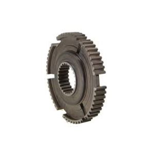 MAZA SINCRONIZADO 5 Y 6 G85/6