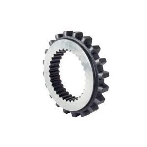 MAZA SINCRONIZADO MARCHA ATRAS G 85