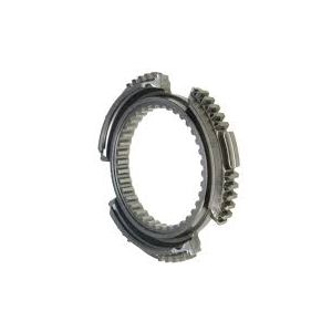 ARRASTRADOR CAJA G 210-240