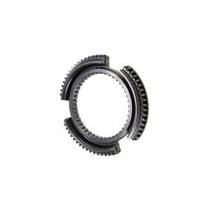 ARRASTRADOR CAJA G210/211/240