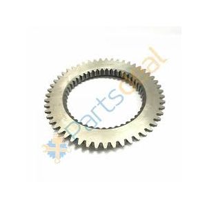 ARRASTRADOR CAJA FS 8209