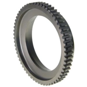 ARRASTRADOR GP FS 8209