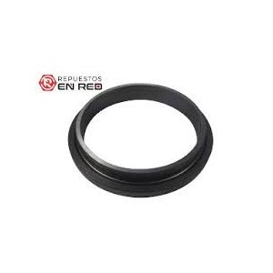 ARANDELA CAJA RT 9513