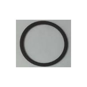 ORING EXTERNO A Y B CAJA RT