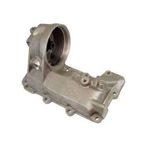 CARCAZA REFRIGERADOR ACEITE OM 457