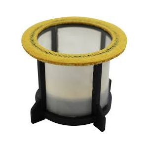 PREFILTRO GAS OIL MOTOR MAN VW 17280