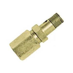 VALVULA FILTRO GAS OIL OM 501-502