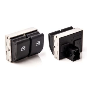 TECLA LEVANTA VIDRIO VW CONSTELLATION DOBLE