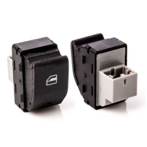 TECLA LEVANTA VIDRIO VW CONSTELLATION SIMPLE