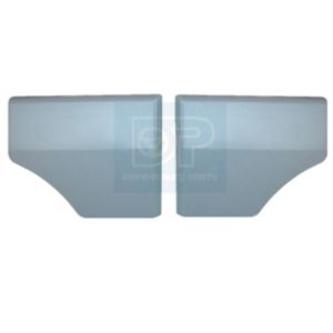 TAPA LATERAL CAJA HERRAMIENTAS AXOR IZQ