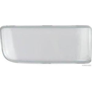 CRISTAL OPTICA AXOR DER