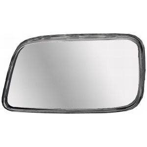 CRISTAL OPTICA ACTROS DER