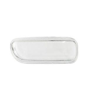 CRISTAL FARO AUXILIAR AXOR IZQ