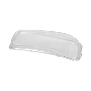 CRISTAL OPTICA ATEGO LISO IZQ