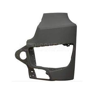 PUNTERA PARAGOLPE NEW ACTROS IZQ