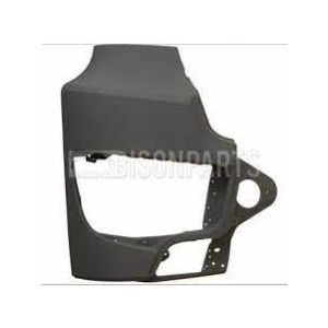 PUNTERA PARAGOLPE NEW ACTROS DER