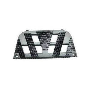 PISO ESTRIBO NEW ACTROS