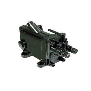 BOMBA LEVANTA CABINA AXOR 1933 ACCELLO EURO 5