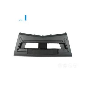 CENTRO PARAGOLPE ACTROS MP 4