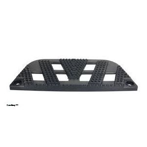 PISO ESTRIBO ACTROS MP4