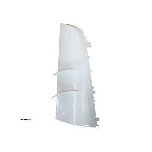 DEFLECTOR LATERAL PARRILLA ACTROS MP4 INT DER