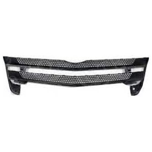 PARRILLA INFERIOR ACTROS MP4