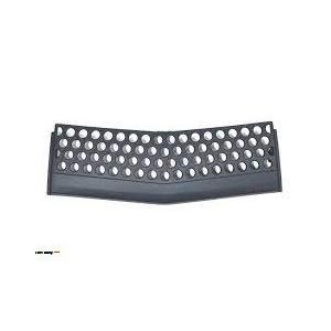 MOLDURA PARRILLA INFERIOR CENTRAL ACTROS MP4