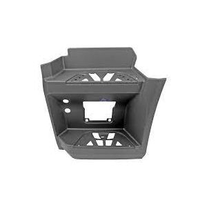 ESTRIBO INFERIOR NEW ACTROS IZQ