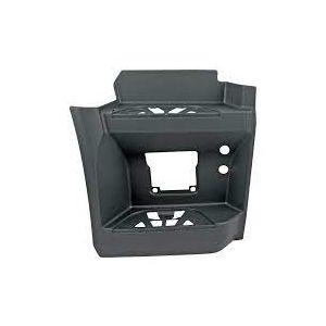 ESTRIBO INFERIOR NEW ACTROS DER