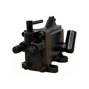 BOMBA LEVANTA CABINA VW CONSTELLATION VOLVO VM