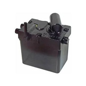 BOMBA LEVANTA CABINA CARGO CABINA NUEVA