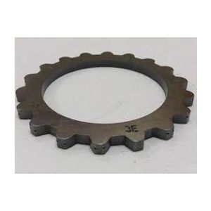 ESPACIADOR CAJA RT 11710