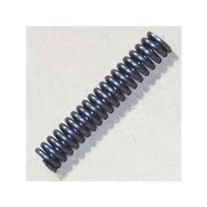 RESORTE SINCRONIZADO GP RT 11710 CARGO 1730