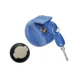 TAPA TANQUE UREA ARLA 32 MB FORD