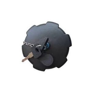 TAPA TANQUE GAS OIL AXOR 2035