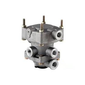 VALVULA DISTRIBUIDORA 1215-1620