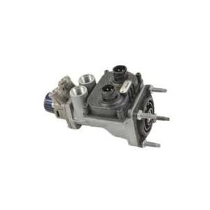 VALVULA PEDALERA OM 500 M NUEVO ACTROS