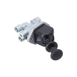 VALVULA FRENO MANO O 500 M NUEVO DPM24