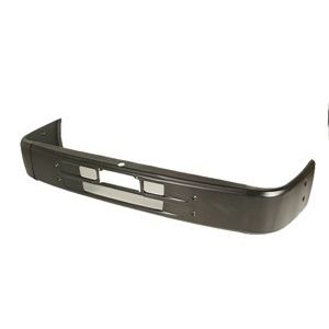 PARAGOLPE L 1218 1620 CABINA SIMPLE 3 PARTES